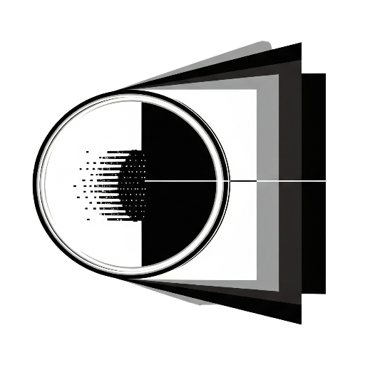 Fotografie Kunst Avatar